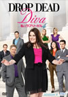 F?????????? DROP DEAD Diva ????? DVD-BOX??3??T??? [DVD]