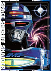 M?M??????c???? VOL.1 [DVD]