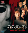 ????c??20('98P? [Blu-ray]