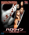 ????c? ????????'02P? [Blu-ray]