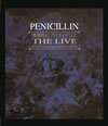 PENICILLIN[???????????c???? THE LIVE [Blu-ray]