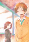??????????? Vol.2 [DVD]