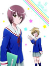 ?偸????\ vol.5 [Blu-ray]