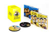 ???? ?????-2 ????????DVD BOX Soft Shell????????M????c??2??T??? [DVD]