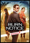 ???????????c? ????????? ???<????????? DVD???????OX??8??T??? [DVD]