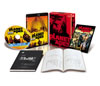 ?????? ????????? ??????????????OX?????????i??M??? [Blu-ray]