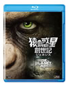 ??????[????[????????('11P? [Blu-ray]