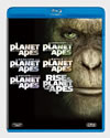 ?????? ???????OX?????????i??M?????T??? [Blu-ray]