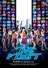 Cheeky Parade[?EMIUM LIVE??THE FIRST?? [DVD]
