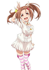 ]??ㆠ??????????? 5??M?????i??M????? [Blu-ray]