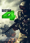 ?????('13P? [DVD]