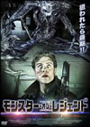 ???????????????? [DVD]