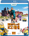 ????????????????? [Blu-ray]