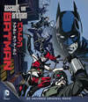 ???????????????????????? [Blu-ray]