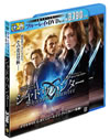 ??c??????? ???????DVD?????('13P????????)??2??T??? [Blu-ray]