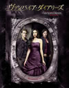 ??<????????????? ???<?????????c???????? ?????????????????????M????c??1??T??? [Blu-ray]