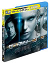 ??????? ???????DVD?????('13????2??T??? [Blu-ray]