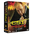 CSI[??????? ????? ???????DVD-BOX??9??T??? [DVD]