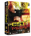 CSI[??????? ????? ???????DVD-BOX??8??T??? [DVD]