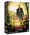 CSI[??????? ????? ???????DVD-BOX??7??T??? [DVD]