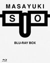 ??B??g? 4K Scanning Blu-ray BOX????????M????c????T??? [Blu-ray]