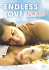 ????????????17㫊?A?????????S???('14P? [DVD]