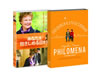 ????????????????????'13?? [DVD]