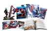 ??<????????????????TM ??<???????????OX('14P???????????000???????M?????T??? [Blu-ray]