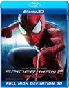 ??<????????????????TM IN 3D('14P??????????i??M???????T??? [Blu-ray]