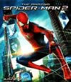 ??<????????????????TM('14P??????????i??M???????T??? [Blu-ray]