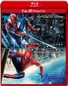 ??<????????????????M 1[?2??????????????i??M?????T??? [Blu-ray]
