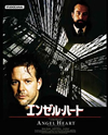 ?????????('87P? [Blu-ray]