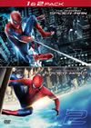 ??<????????????????M 1[?2??????????????i??M?????T??? [DVD]