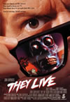 ?????('88P? [Blu-ray]