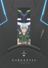 ^???????????c??????????N[?????? ??V??????M????? [Blu-ray]