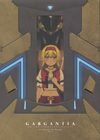 ^???????????c??????????N[?????? ]?V??????M????? [Blu-ray]