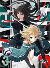 ?????????????? 3????????M????? [Blu-ray]