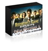 ????????????? ???c???????????? DVD-BOX??6??T??? [DVD]