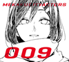 ?<??????c????? 9 ?????WE?????M?????i??M????? [DVD]