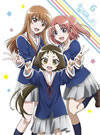 ?偸????\ vol.6 [DVD]