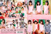 ?䮌????M???<?????L???V ??<????????G?? [DVD]