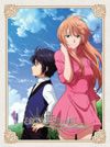 ???????????????? Blu-ray BOX??4??T??? [Blu-ray]