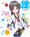 ⸍?????????????<???? ⸍?? Vol.1 [DVD]