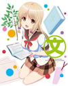 ⸍?????????????<???? ⸍?? Vol.2 [Blu-ray]