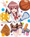 ⸍?????????????<???? ⸍?? Vol.3 [DVD]