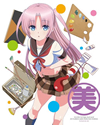 ⸍?????????????<???? ⸍?? Vol.4 [Blu-ray]