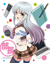 ⸍?????????????<???? ⸍?? Vol.5 [Blu-ray]