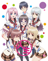 ⸍?????????????<???? ⸍?? Vol.7 [Blu-ray]