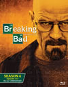 ?????????????? SEASON4 COMPLETE BOX??5??T??? [Blu-ray]