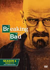 ?????????????? SEASON4 COMPLETE BOX??7??T??? [DVD]